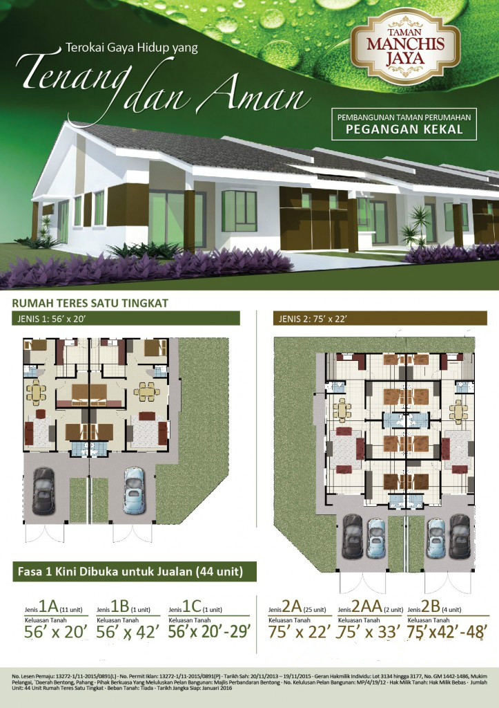 GCSI_8486_Mancis Jaya flyers_Front_v2-01